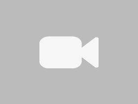 ab 60 km/h ist dem Born die Schleuderplatte egal, dafür nimmt er alle Wassersäulen mit