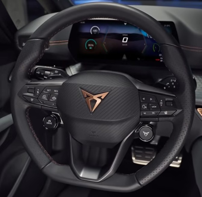 1200-lenkrad-facelift