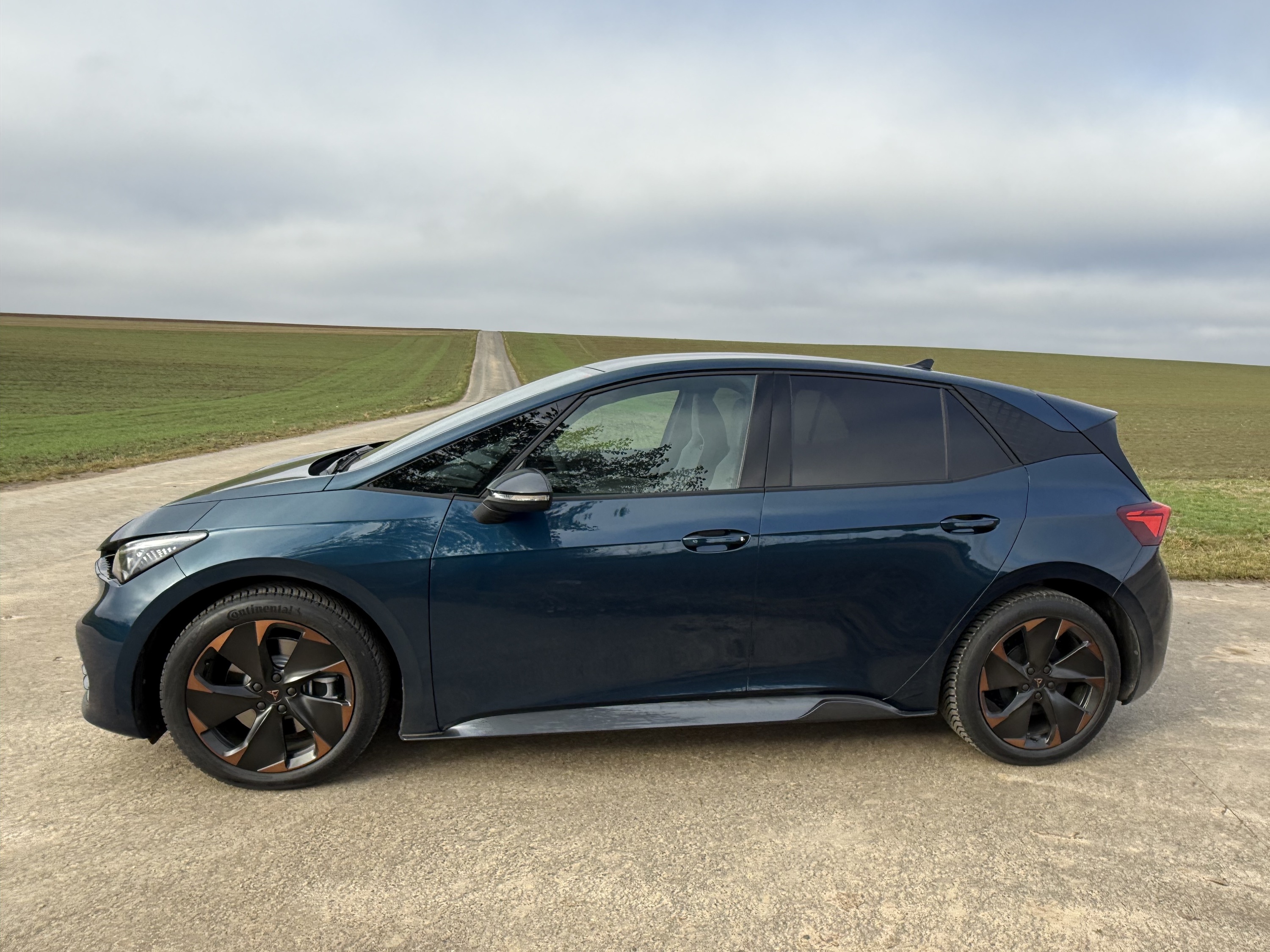 Edition Dynamic 2026 Links