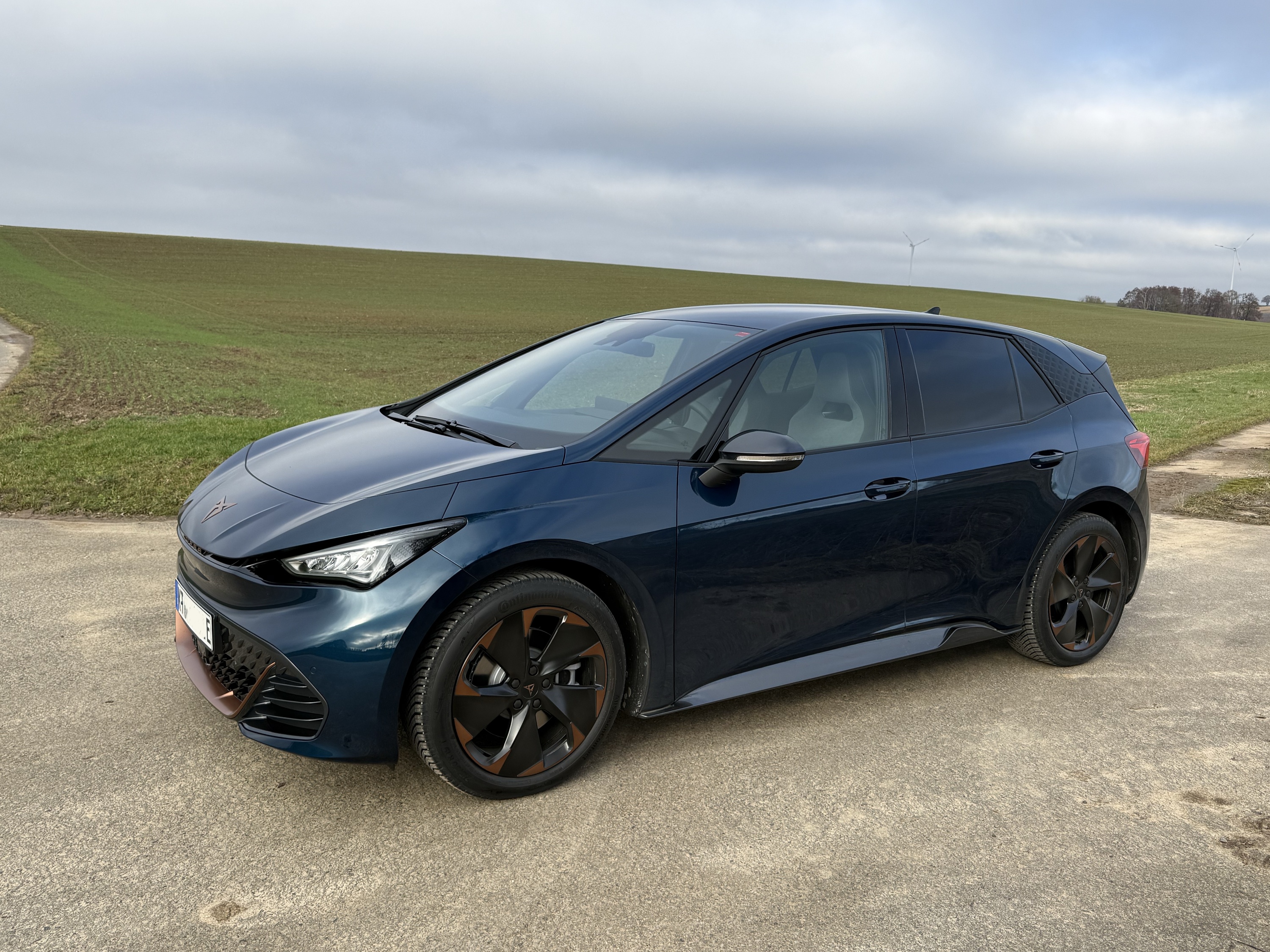 Edition Dynamic 2026 VL