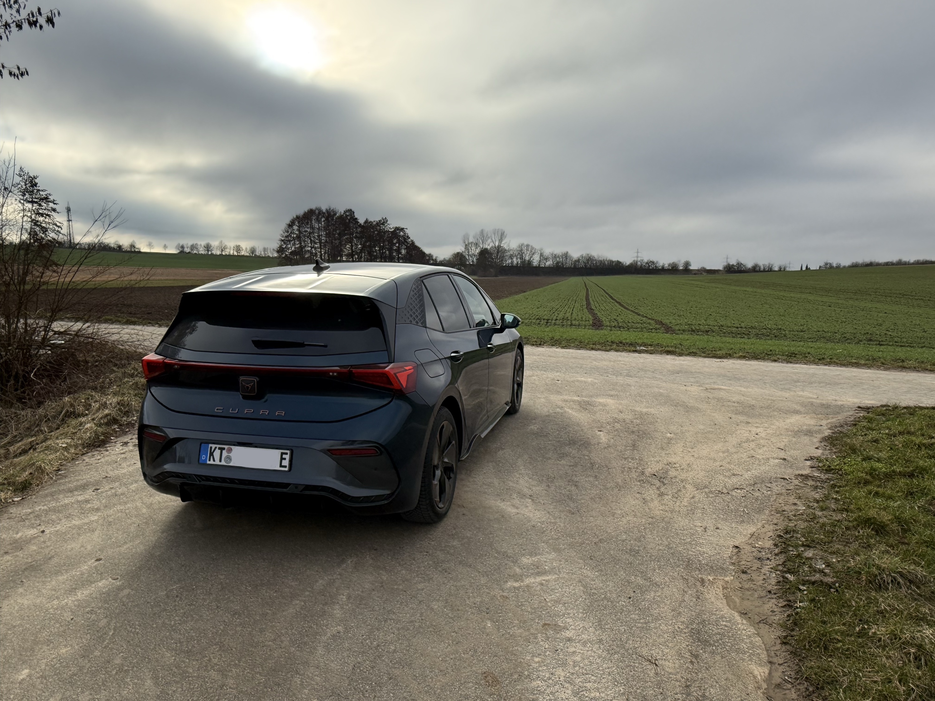 Edition Dynamic 2026 HR