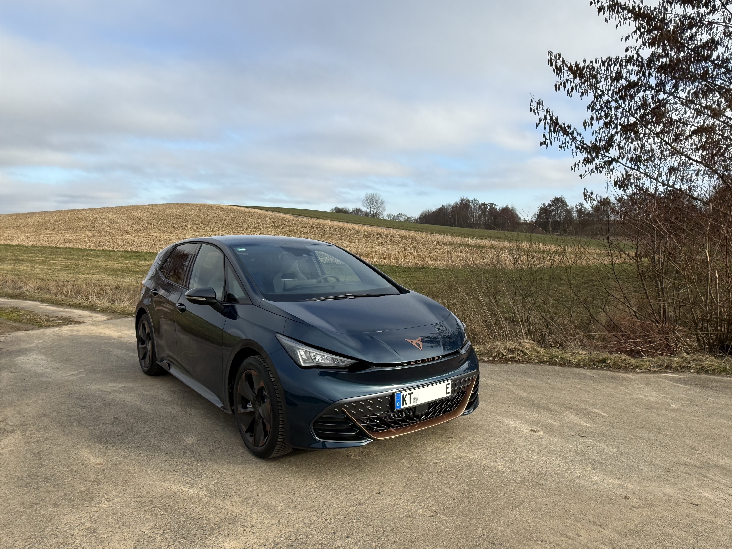 Edition Dynamic 2026 VR