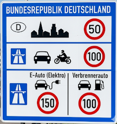 Nur mal so ne Idee ;-)