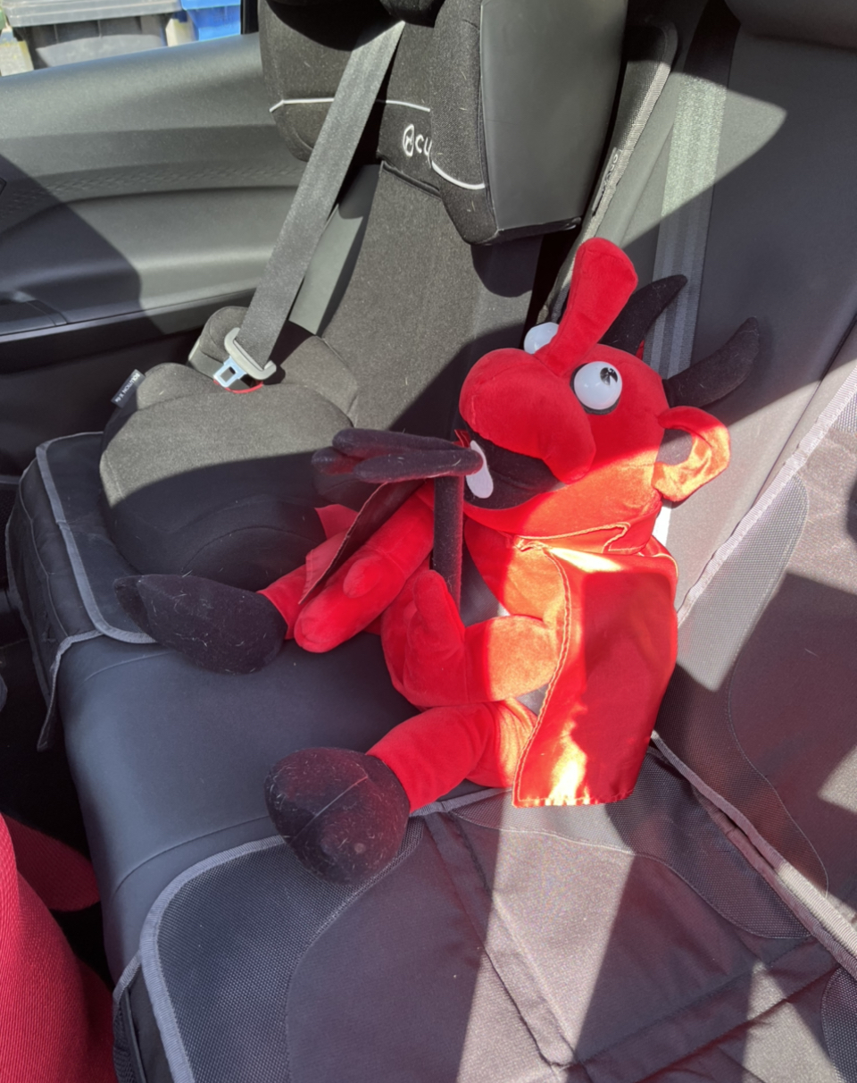 0B84B670-D22E-410C-803E-B609FE45C1DA