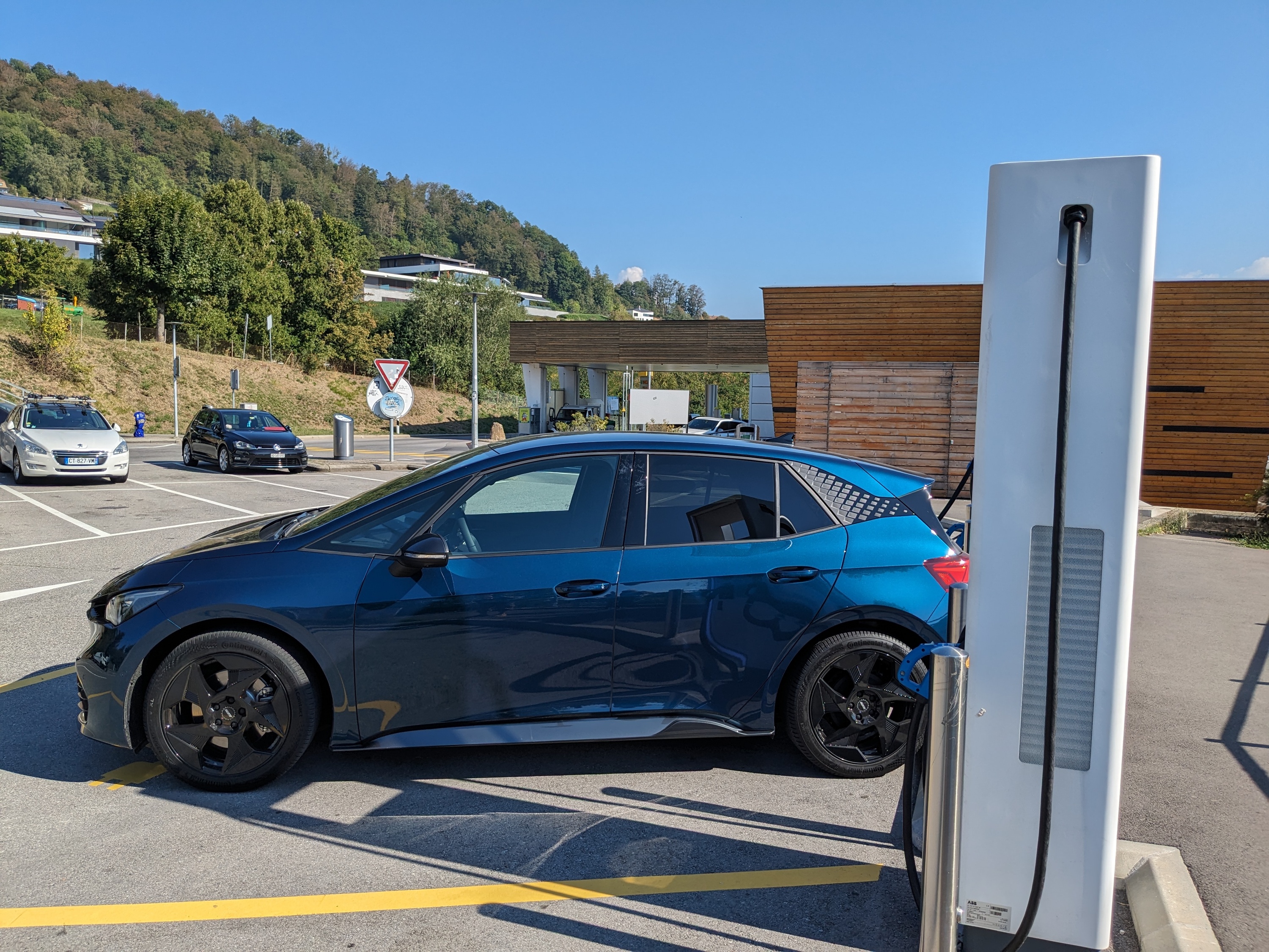 PXL_20230908_141501924