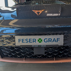 Front Details
