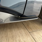 Zweischicht-Keramik Coating