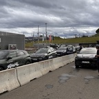 die Cupra Range