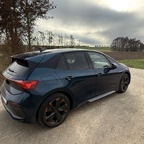 Edition Dynamic 2026 HR