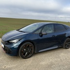 Edition Dynamic 2026 VL