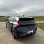 Edition Dynamic 2026 HL