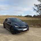 Edition Dynamic 2026 VR