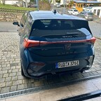 zum ersten mal gewaschen #3