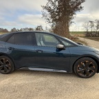 Edition Dynamic 2026 rechts