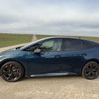 Edition Dynamic 2026 Links