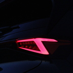 Der Herbst klopft an