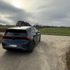 Edition Dynamic 2026 HR